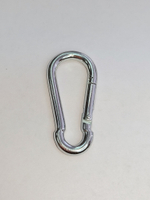 5 ОЦ.Карабин DIN5299C (1 шт)