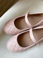 Туфли Age of innocence