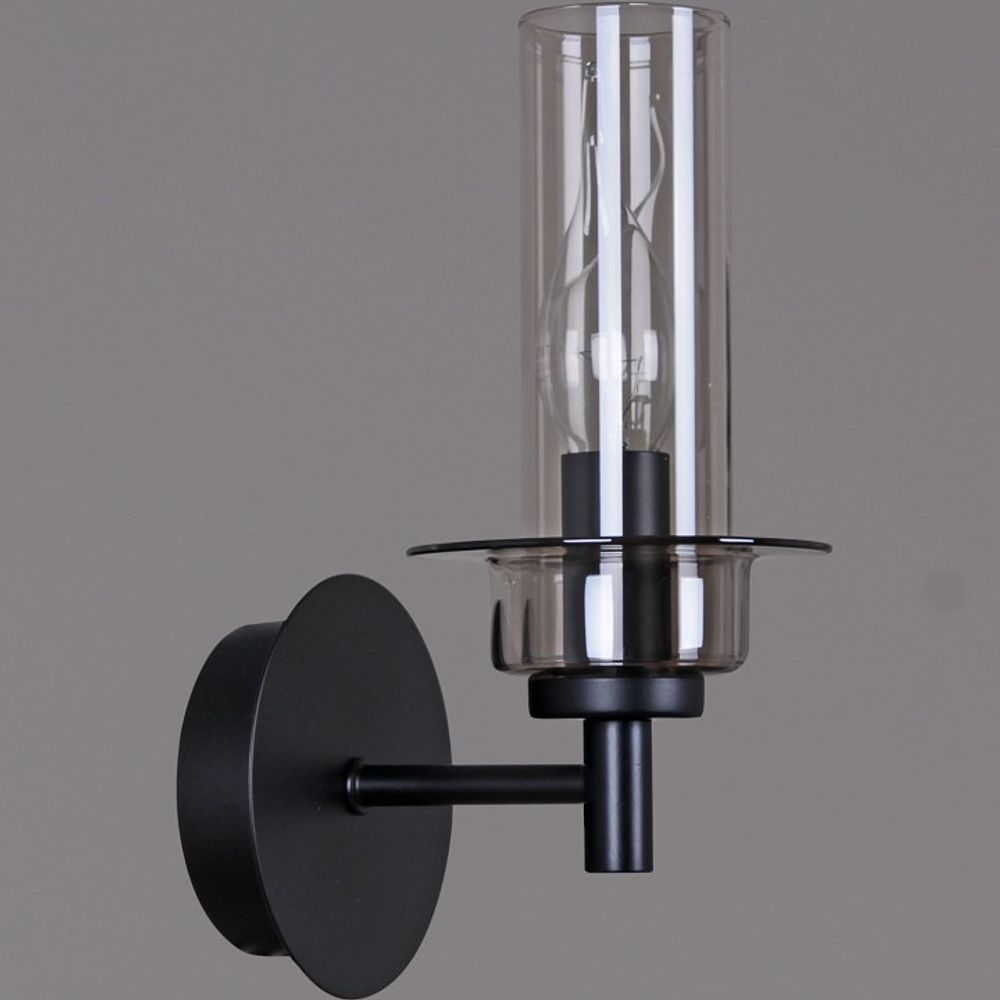 Бра ILLUMICO IL2216 IL2216-1WLS-24 HIGHBALL