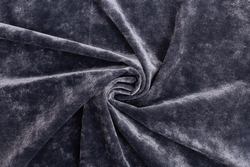 Велюр Hammered (Хаммеред) 25