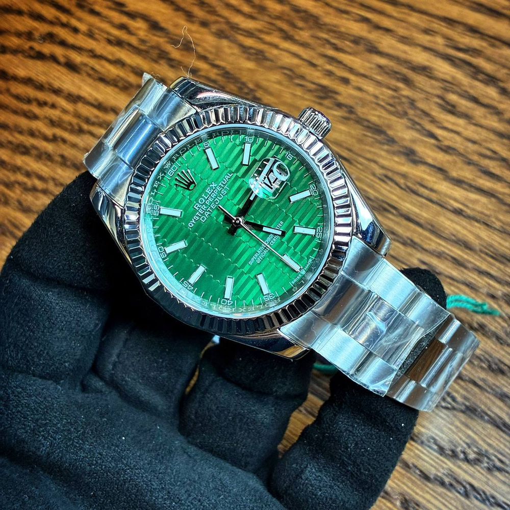 Часы мужские Rolex