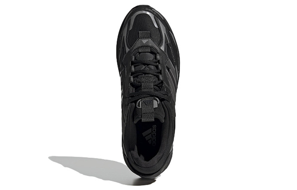 Кроссовки Adidas Spiritain 2000 Gore-Tex