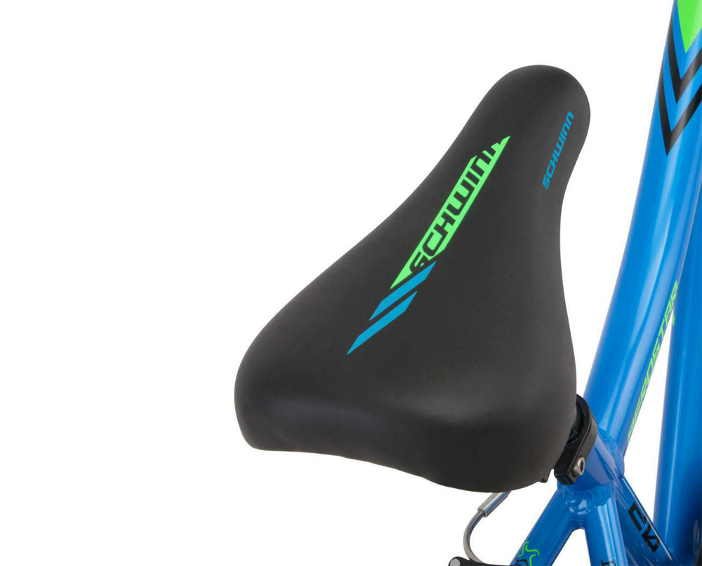 Детский велосипед Schwinn Aerostar (2020)