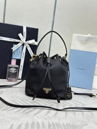 Prada Re-Edition 1978 Bag