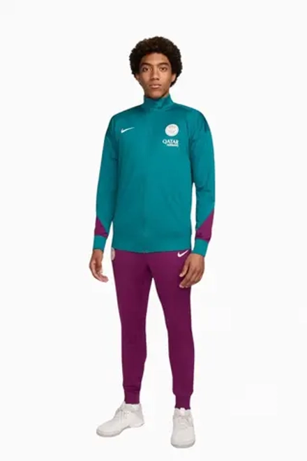 Спортивный костюм Nike PSG 24/25 Strike