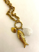 WhatsApp Image 2025-08-12 at 14.40.09 (1)