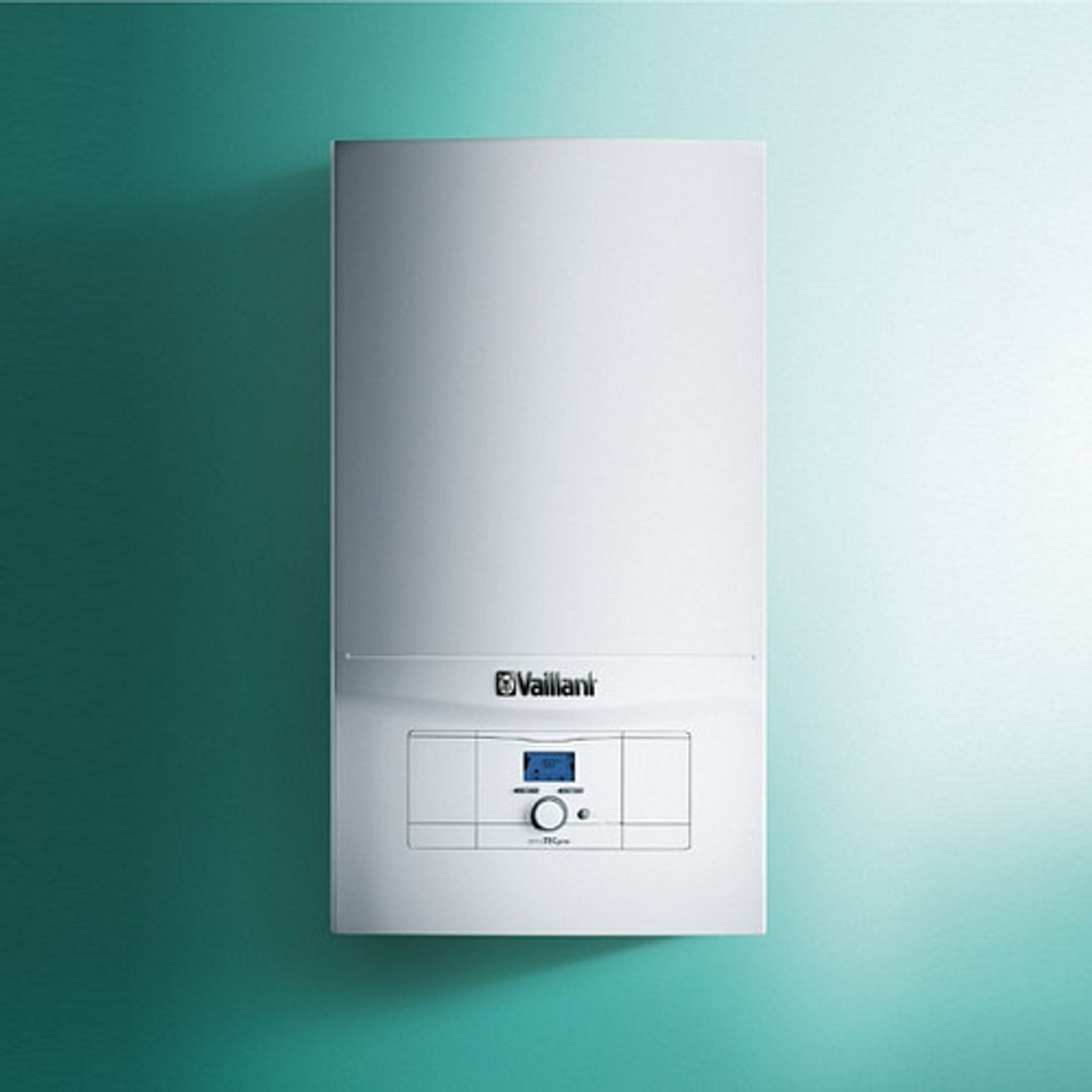 vaillant-atmotec-pro-vuw-240/5-3-kotel-gaz-otoplenie-mexvod