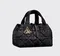 Сумка Dior Toujours, черный