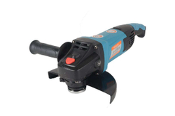 Углошлифовальная машина Sturm AG9018P