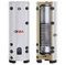 Бойлер косвенного нагрева SILA SST-300-S