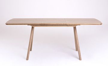 Стол "Авеню-М" (тон Светлый дуб)