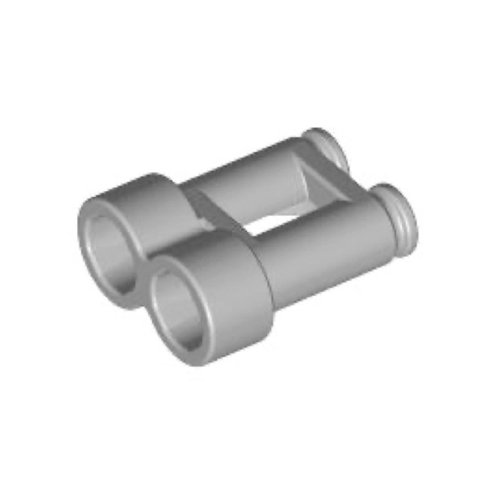 Бинокль 30162 Light Bluish Gray