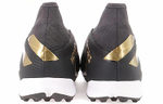 Кроссовки Adidas Nemeziz