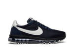 Кроссовки Nike Air Max Ld Zero Hiroshi Fujiwara