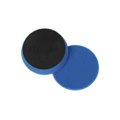 Lake Country Синий режущий 150мм