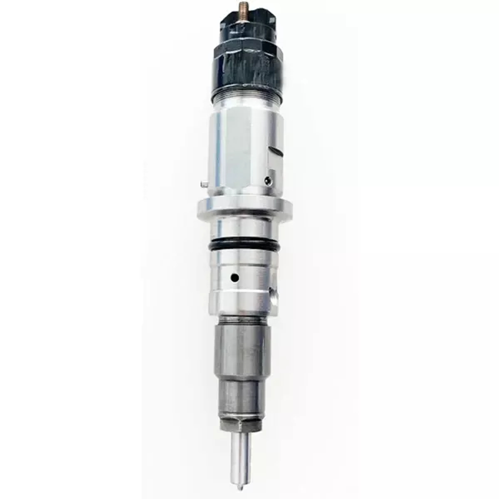 Форсунка Common Rail 0445120218 Bosch