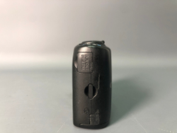 Canon PowerShot A1400 HD