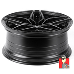 Комплект дисков Adv.1 18x8 et35 5x100
