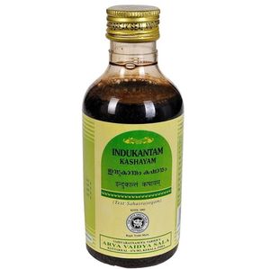 Кашаямы