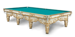 Бильярдная коллекция Ренессанс Голд