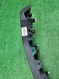 Расширитель задний левый Tank 300 (2021-н.в.)