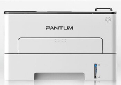 Pantum P3303DN