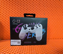 Геймпад Dexp g-13