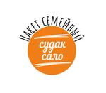 Семейные 2 кг. Пельмени из судака с салом