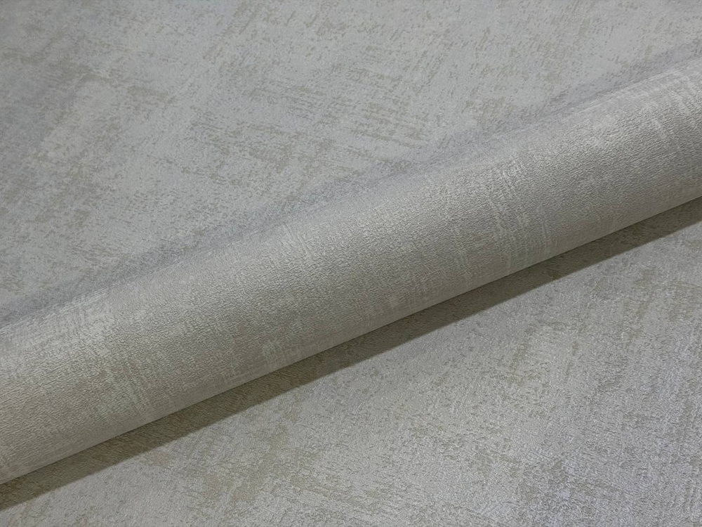 GaENARI 43211-3 Home Style