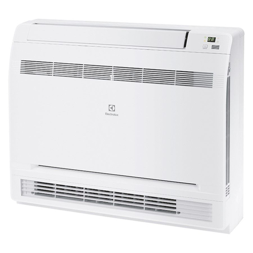 Electrolux EACW/I-09 FMI/N8_ERP консольный блок мульти сплит-системы