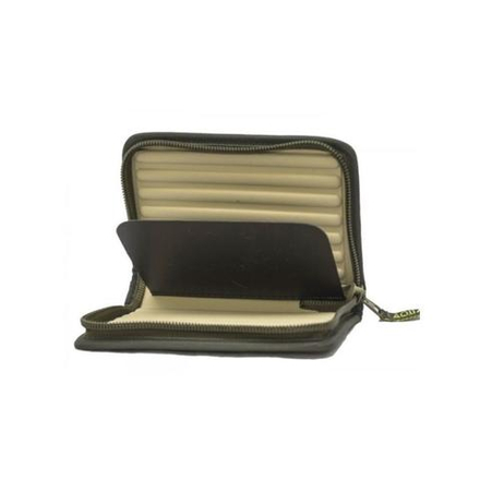 Чехол для блесен Ч-08 AQUATIC