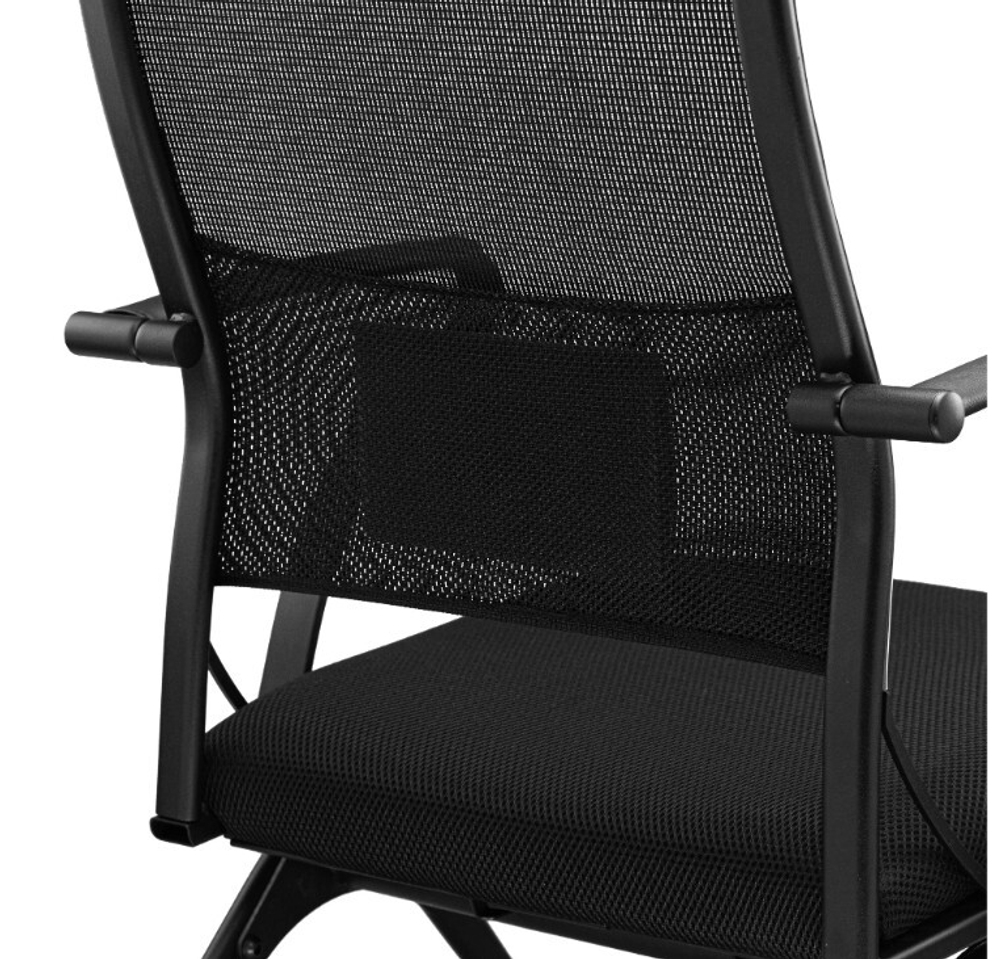 Кресло  Metta Sit Air-180 B2-290K (F56.W01)