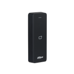 Считыватель Dahua DHI-ASR2100H