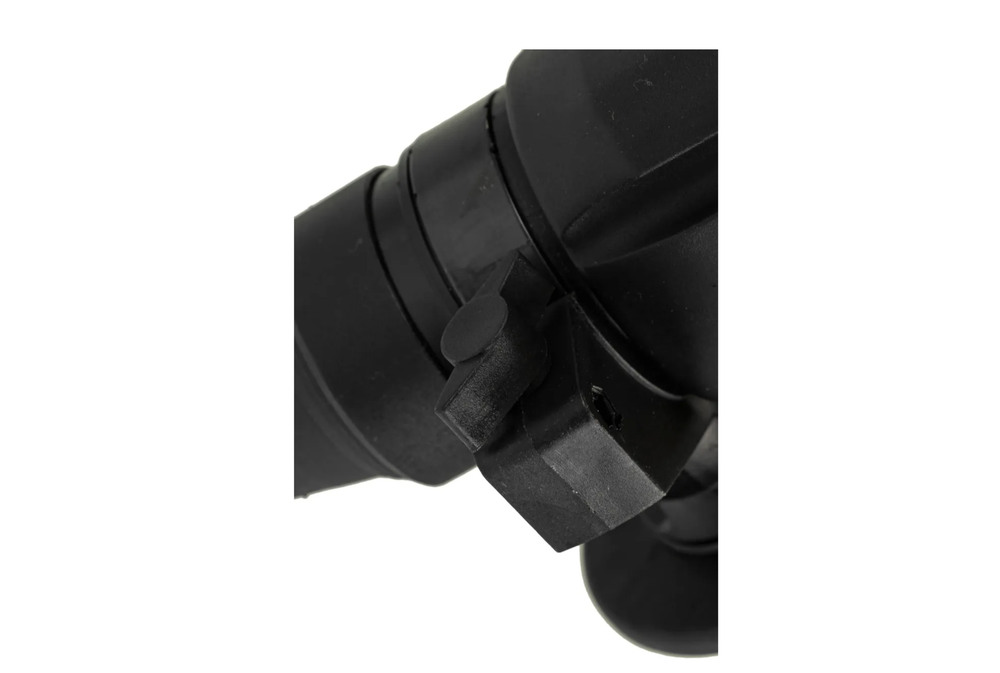 Перфоратор Интерскол П-26/800ЭР 426.0.1.00, без аккумулятора, 800 Вт