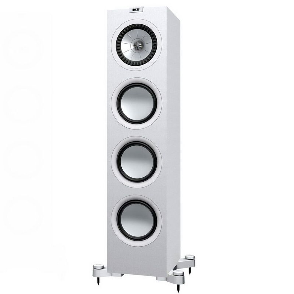 Напольная акустика KEF Q750