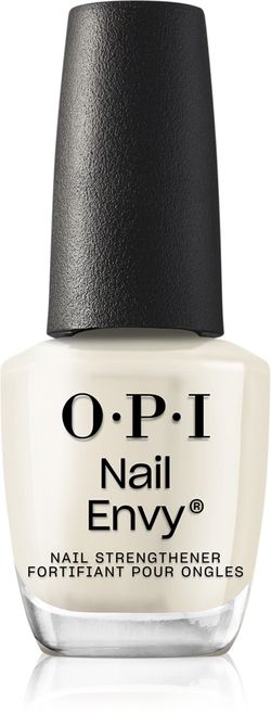 OPI Nail Envy - питательный лак для ногтей, 15 ml