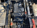 АКПП Traxon ZF 12TX2621TD 2024г.