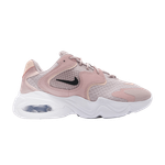 Кроссовки Nike Air Max 2X (Женская размерная сетка)
