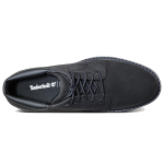 Сапоги Timberland Kenniston Nellie, A1GNS