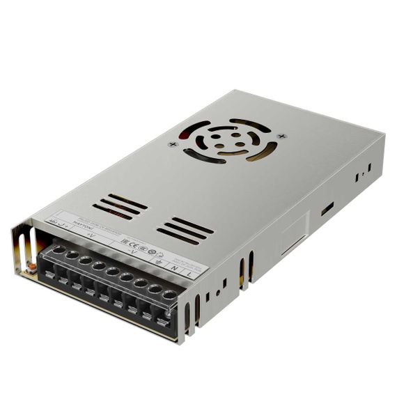 Блок питания Maytoni Led Strip 811013