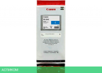 Картридж Canon PFI 320C (2891C001)