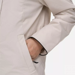 ПАРКА FINNTRAIL ЖЕНСКАЯ AURORA 2015