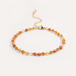 Браслет Lounge ORG