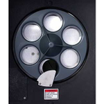 Оборудование для тенниса Теннисные пушки TUTOR SHOT MAKER SUPER DELUXE .