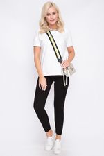 Леггинсы 1006 Avili