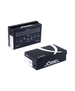 Кроссовки баскетбольные Launch, черный