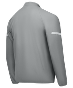 Куртка спортивная CAMP 2 Lined Jacket, серый, детский