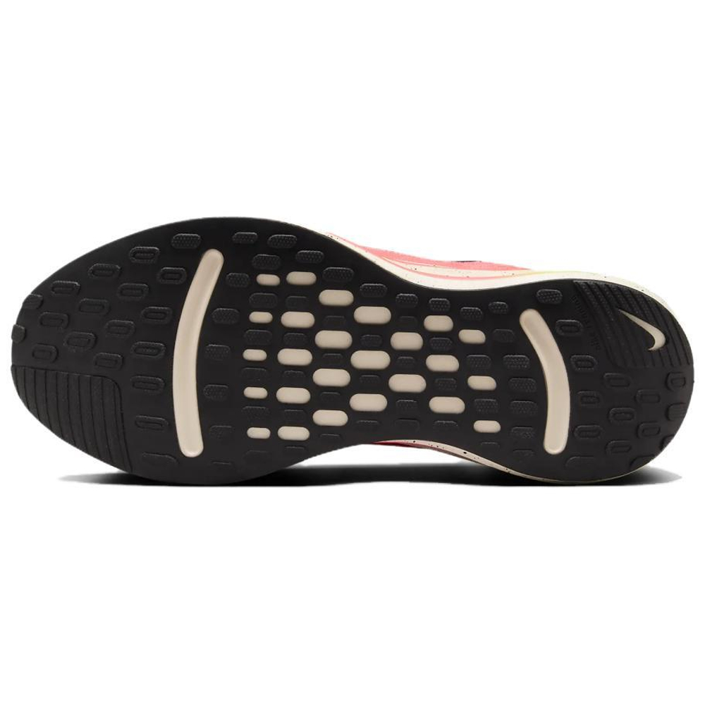 Женские кроссовки Nike Journey Run 'Hot Punch' HJ7352-674