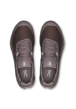 Кроссовки для бега On Cloudvista 2 Eclipse/Pebble