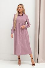 Платье Катюша №1 Valentina